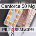 Cenforce 50Mg new13
